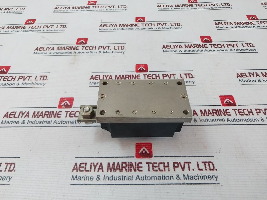 Irkd250-16 International Rectifier Module