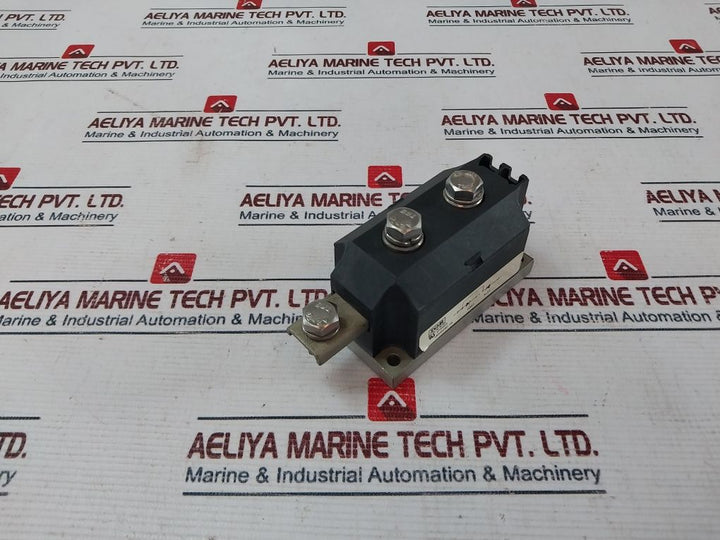 Irkd250-16 International Rectifier Module