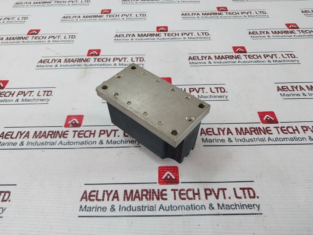 Irkd250-16 International Rectifier Module