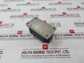 Irkd250-16 International Rectifier Module