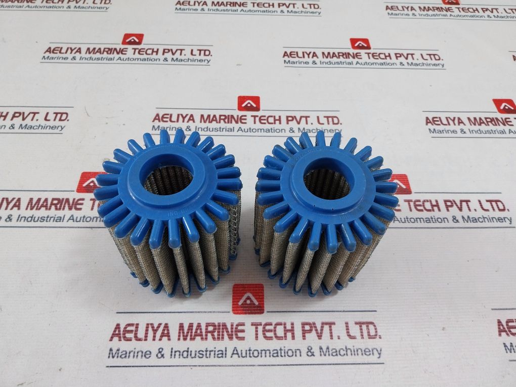 Irlemp Af-2172 Filter Element