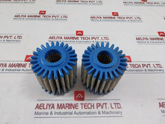 Irlemp Af-2172 Filter Element