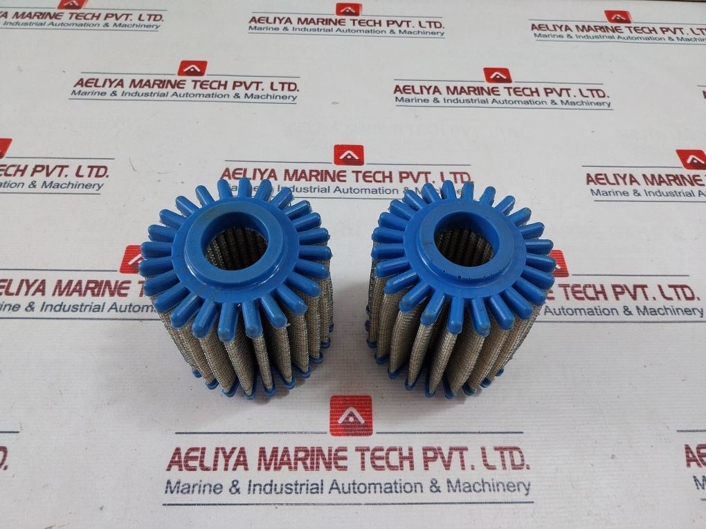 Irlemp Af-2172 Filter Element