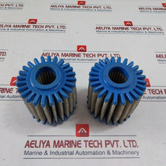Irlemp Af-2172 Filter Element