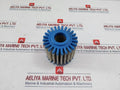 Irlemp Af-2172 Filter Element