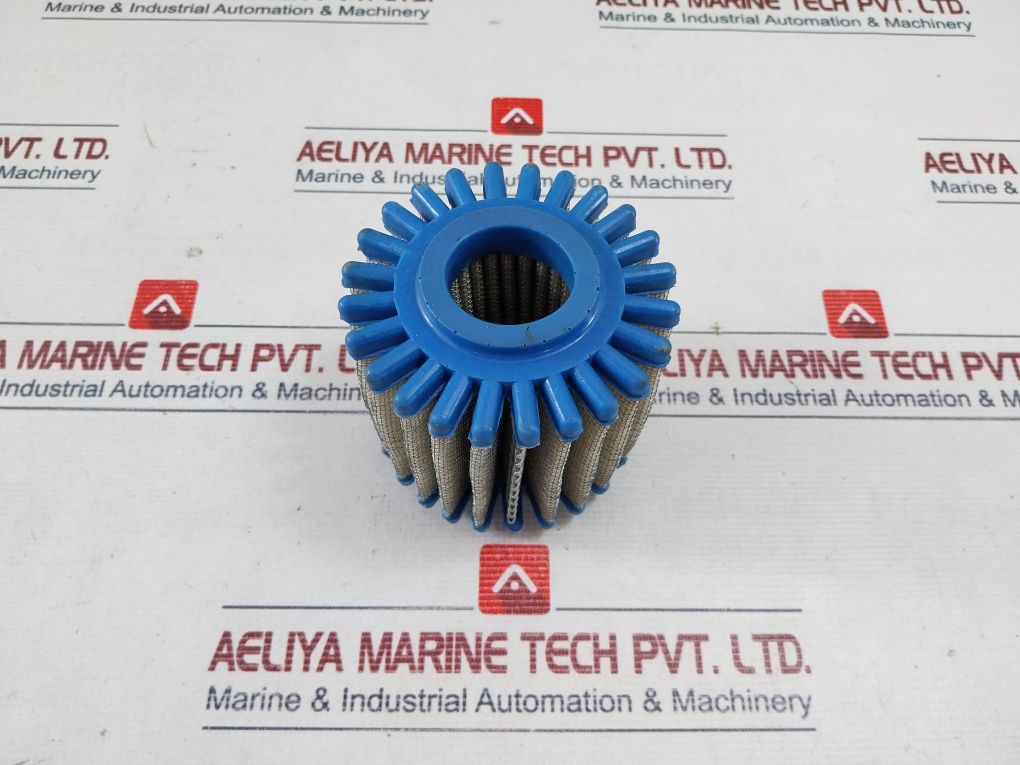 Irlemp Af-2172 Filter Element