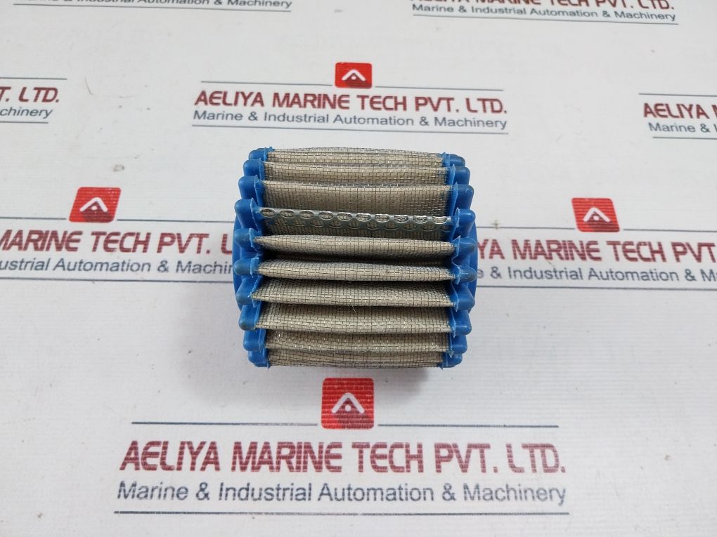 Irlemp Af-2172 Filter Element