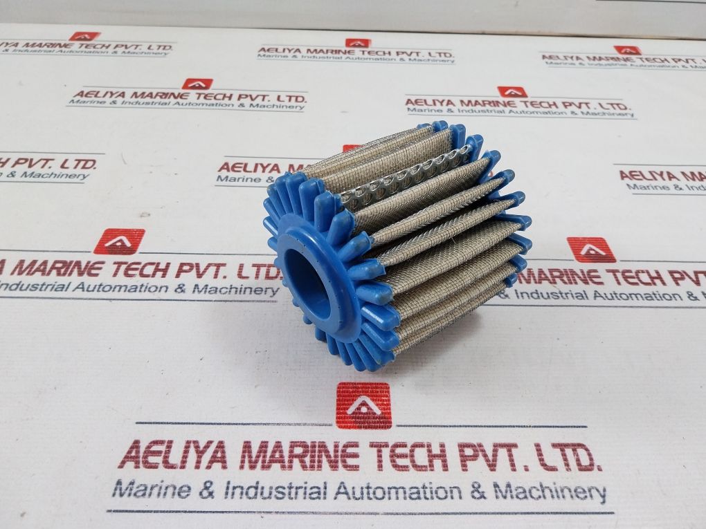 Irlemp Af-2172 Filter Element