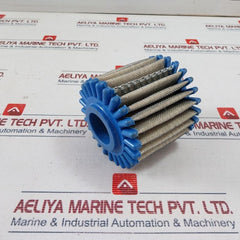 Irlemp Af-2172 Filter Element