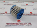 Irlemp Af-2172 Filter Element