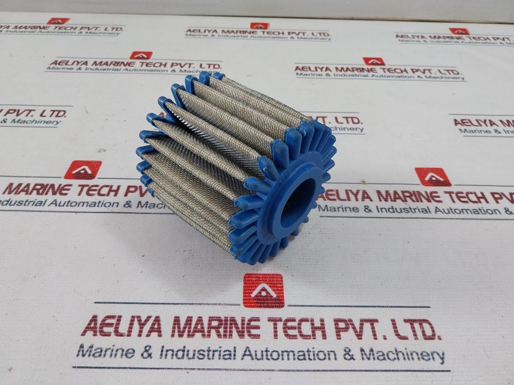 Irlemp Af-2172 Filter Element