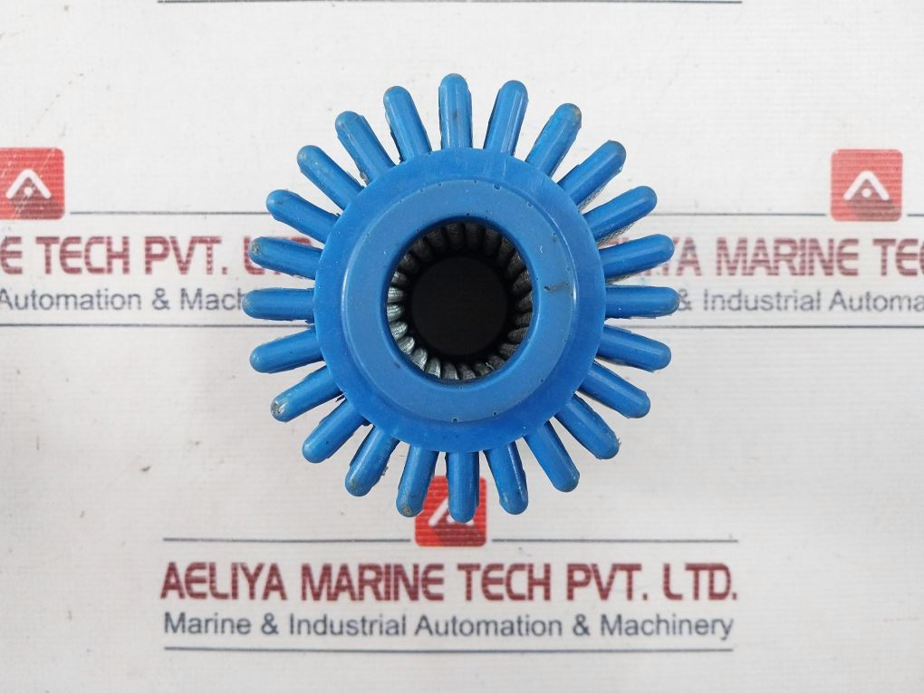 Irlemp Af-2172 Filter Element