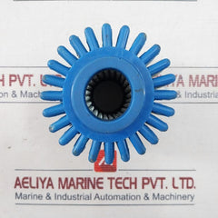 Irlemp Af-2172 Filter Element