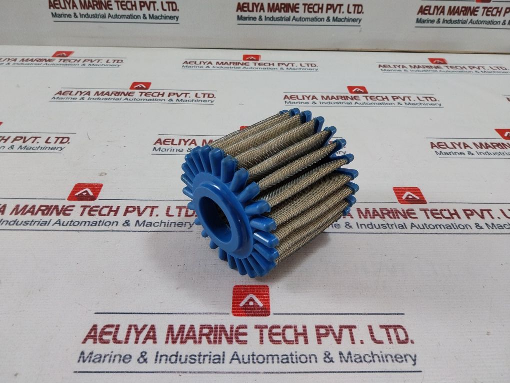 Irlemp Sa23C2217 Air Filter Compressor