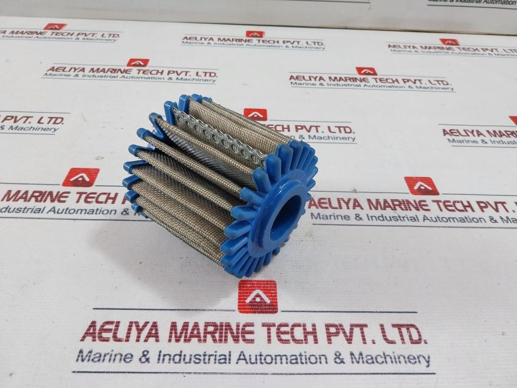 Irlemp Sa23C2217 Air Filter Compressor