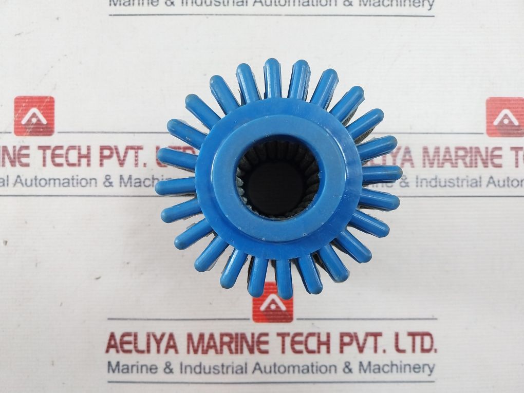 Irlemp Sa23C2217 Air Filter Compressor