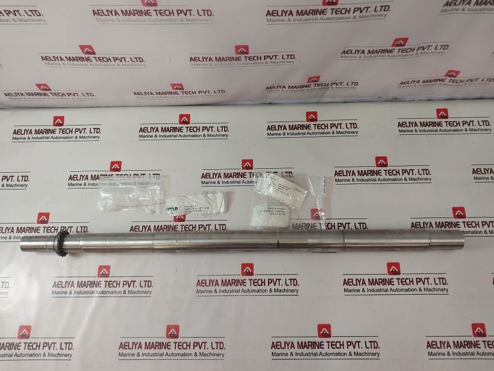Iron Pump 0000020588300
