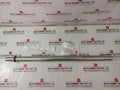 Iron Pump 0000020588300
