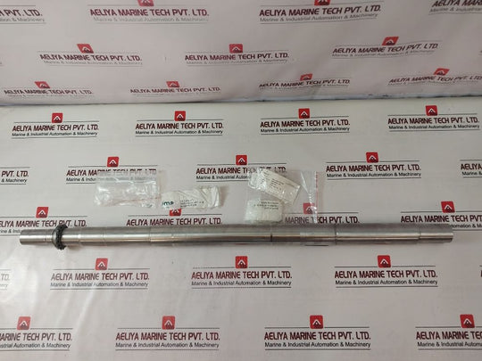Iron Pump 0000020588300
