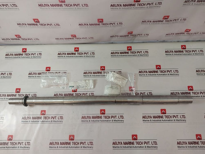 Iron Pump 0000020588300
