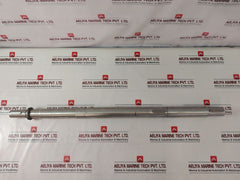 Iron Pump 0000020588/300 Pump Shaft