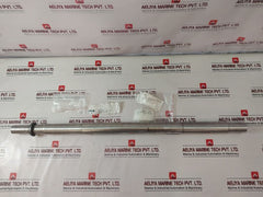 Iron Pump 0000020588300
