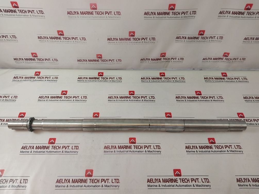 Iron Pump 0000020588/300 Pump Shaft