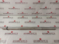Iron Pump 0000020588/300 Pump Shaft