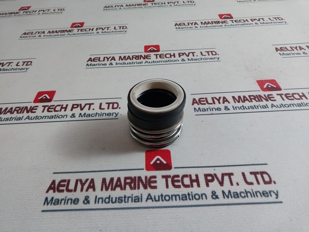 Iron Pump 266680648 Mechanical Seal Hqr-045-75177