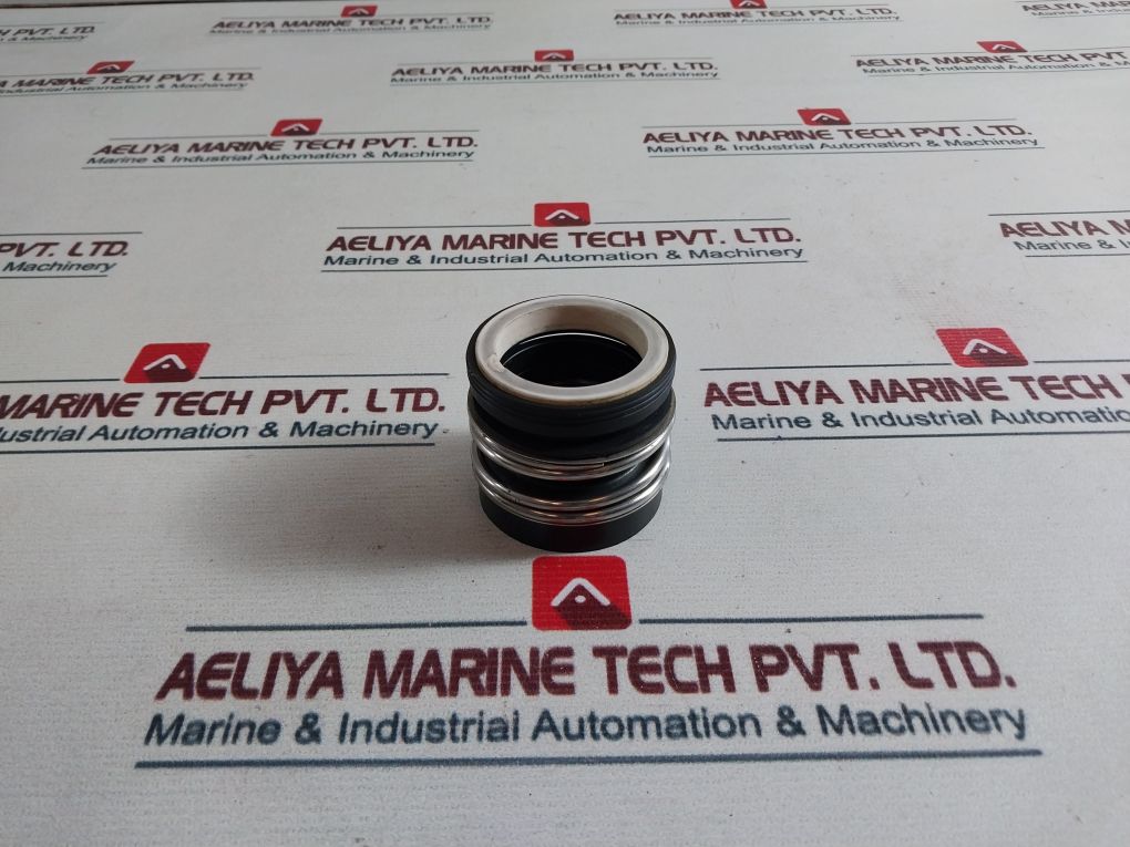 Iron Pump 266680648 Mechanical Seal Hqr-045-75177