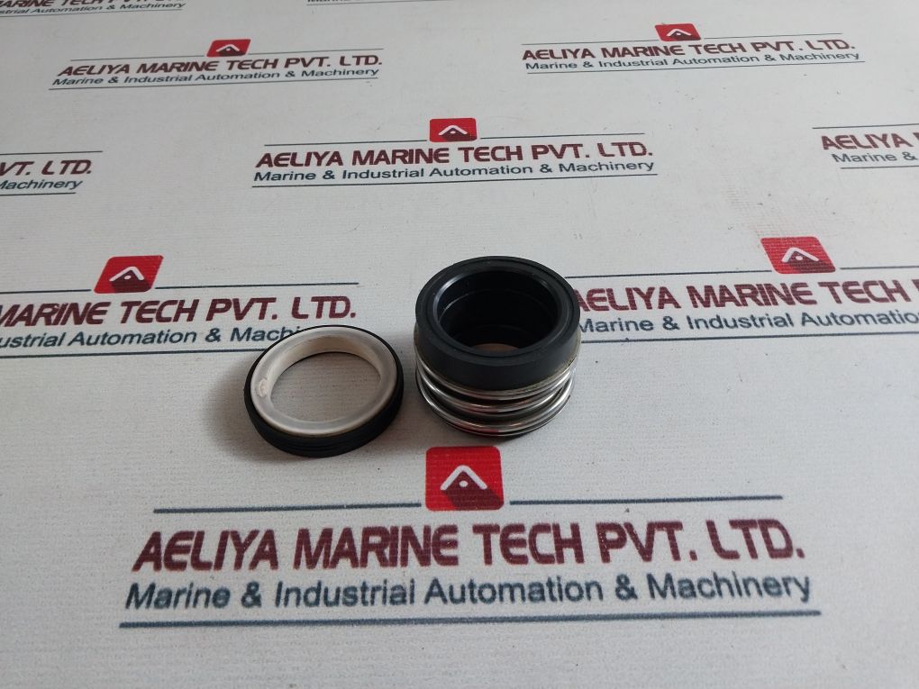 Iron Pump 266680648 Mechanical Seal Hqr-045-75177