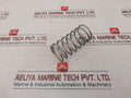 Lot Of 8X Iron Pump 83 Valve Spring-discharge 117381122