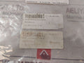 Lot Of 8X Iron Pump 83 Valve Spring-discharge 117381122