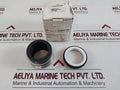 Iron Pump Mechanical Seal