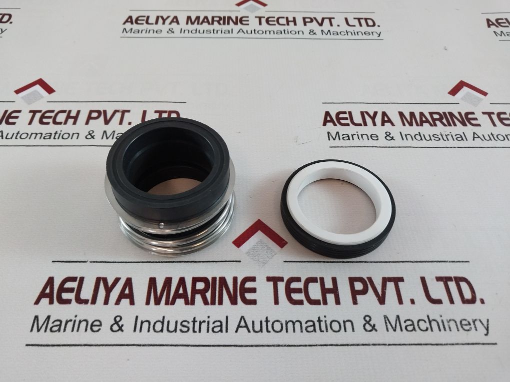 Iron Pump Hqr-045-75577 Mechanical Seal Set