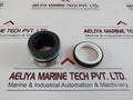 Iron Pump Hqr-045-75577 Mechanical Seal Set