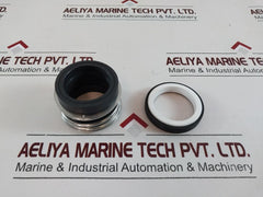 Iron Pump Hqr-045-75577 Mechanical Seal Set