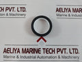 Iron Pump Hqr-045-75577 Mechanical Seal Set