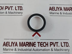 Iron Pump Hqr-045-75577 Mechanical Seal Set