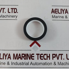 Iron Pump Hqr-045-75577 Mechanical Seal Set