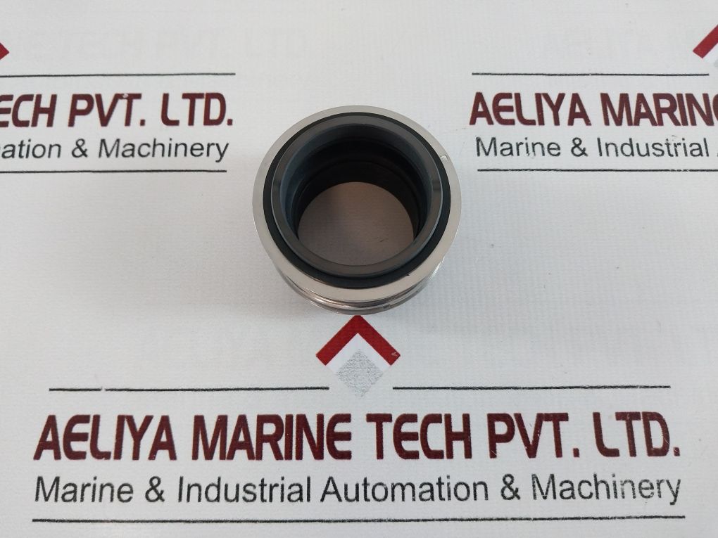 Iron Pump Hqr-045-75577 Mechanical Seal Set