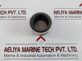 Iron Pump Hqr-045-75577 Mechanical Seal Set