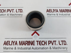 Iron Pump Hqr-045-75577 Mechanical Seal Set