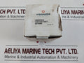Iron Pump Hqr-045-75577 Mechanical Seal Set