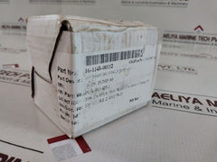 Iron Pump Hqr-045-75577 Mechanical Seal Set