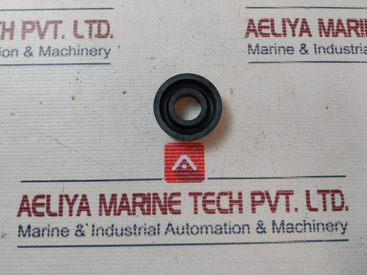 Lot Of 3X Iron Pump T62440 U-rings Pos.24