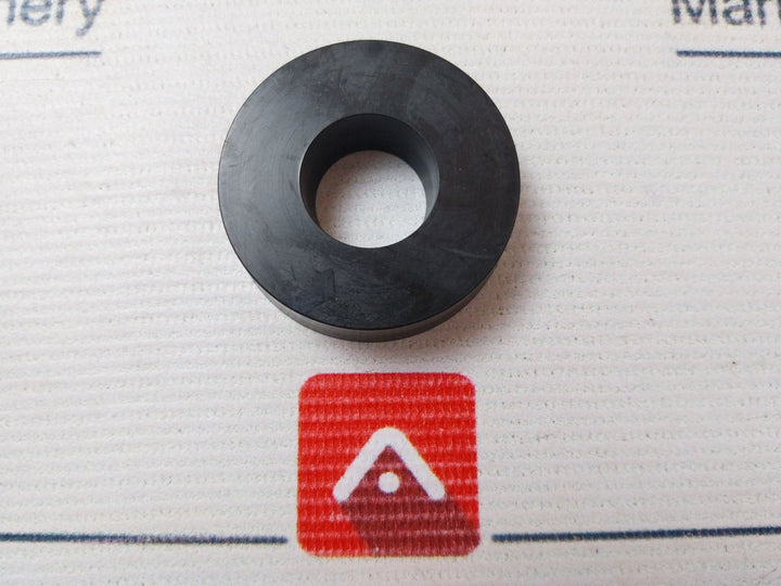 Lot Of 3X Iron Pump T62440 U-rings Pos.24