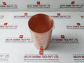 Iron Pump T66933 Pump Liner