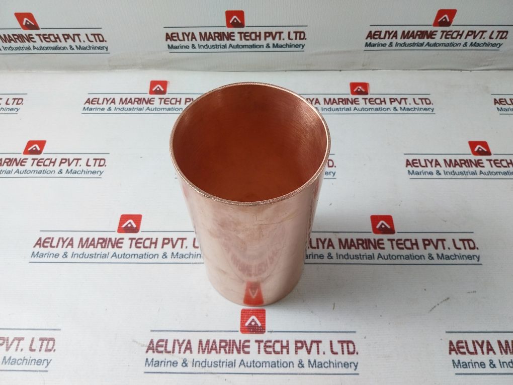 Iron Pump T66933 Pump Liner