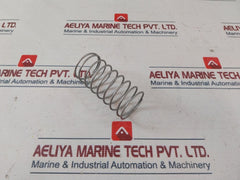 Lot Of 8X Iron Valve Spring Suction 771.05.00.087